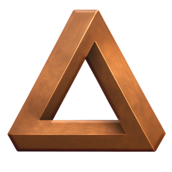 History's Vault Logo